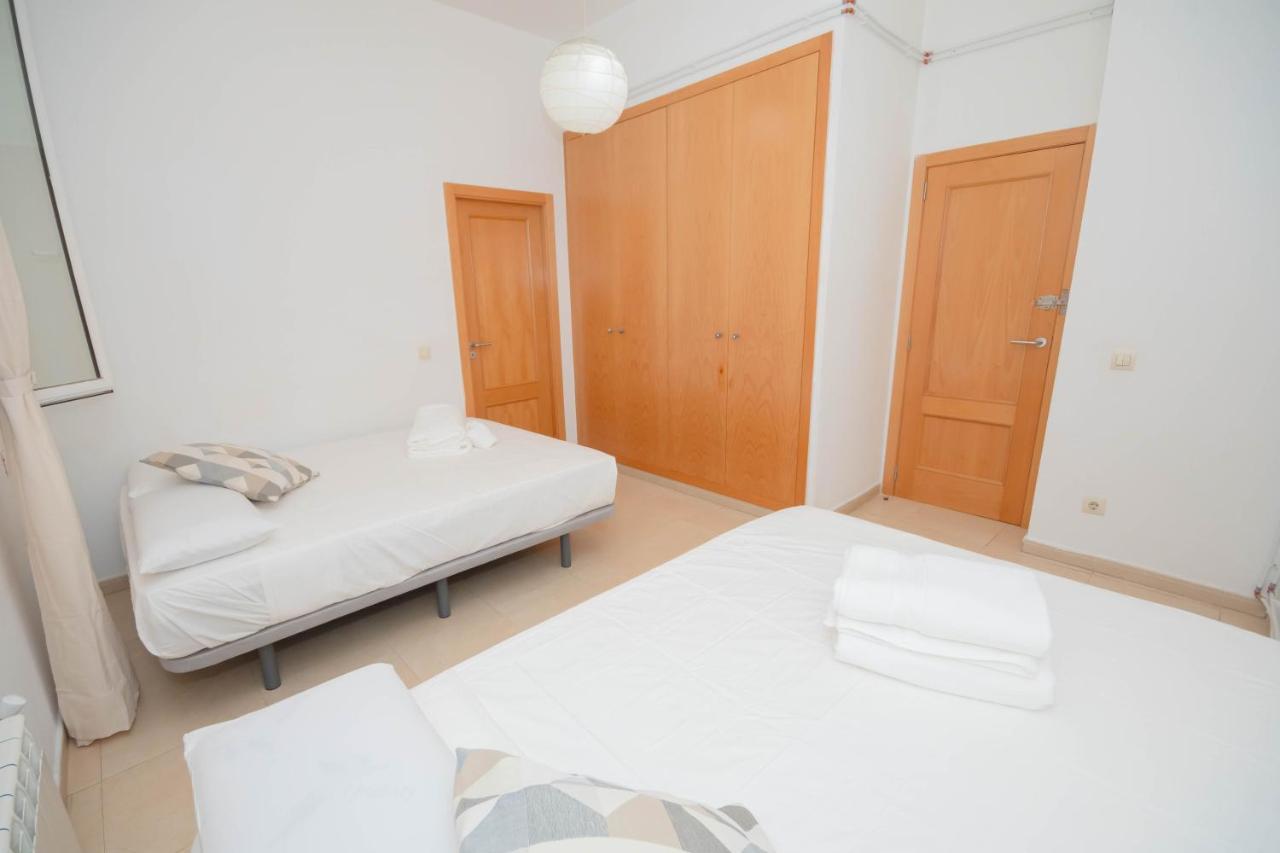 For You Rentals Hermoso Apartamento Temporal Plaza Zerolo - Chueca - Madrid Inf1F מראה חיצוני תמונה