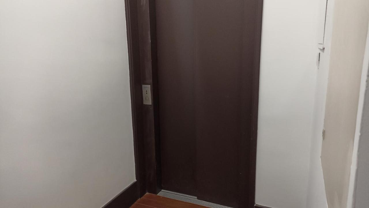 For You Rentals Hermoso Apartamento Temporal Plaza Zerolo - Chueca - Madrid Inf1F מראה חיצוני תמונה