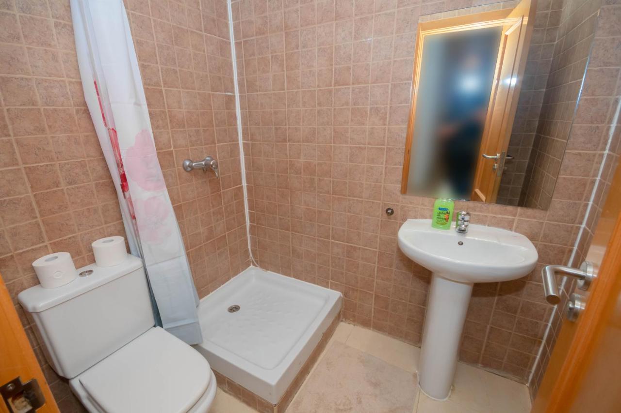 For You Rentals Hermoso Apartamento Temporal Plaza Zerolo - Chueca - Madrid Inf1F מראה חיצוני תמונה